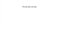 Desktop Screenshot of elementary-literacy-academic-facilitat.rogersschools.net
